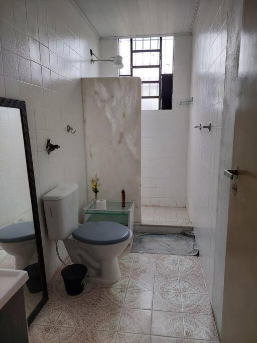 Casa Hercules Casa vacanze Rio de Janeiro