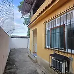 Casa Hercules