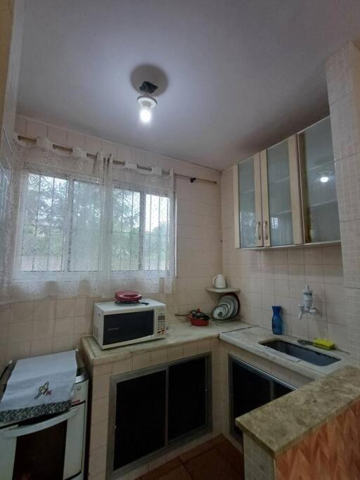 Holiday home Casa Hercules *