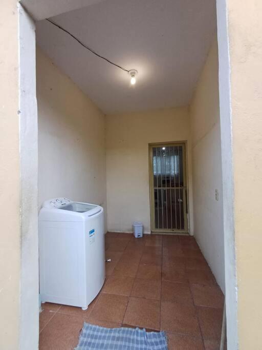 Holiday home Casa Hercules *